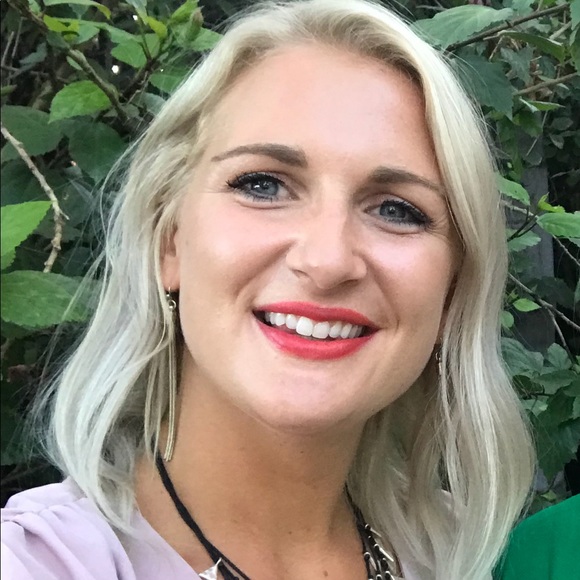 racheljohnson24